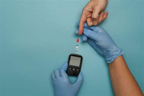 Diabete I 5 Principali Segnali Di Allarme Emergency Live