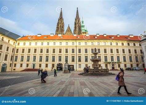 24.01 editorial photo. Image of history, palace, historic - 111047861