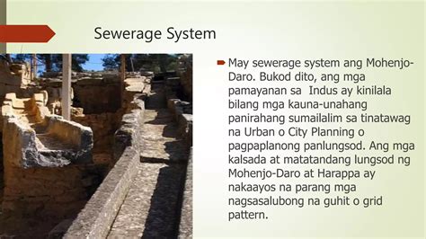 ap   mga pamana ng sinaunang kabihasnan sa daigdigpptx