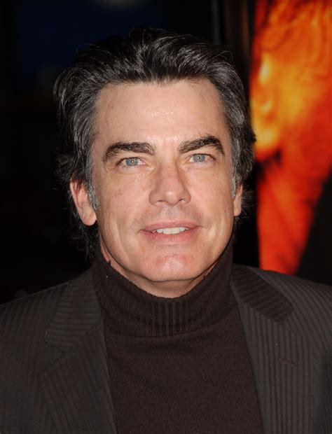 Humane Summary, Latest News, Trailer, Cast, Where to Watch and More