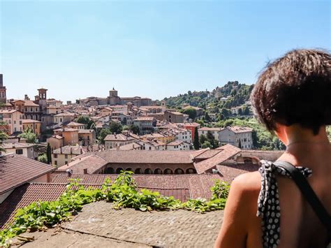 20 Best Things To Do In Bergamo Italy Italia Like A Local