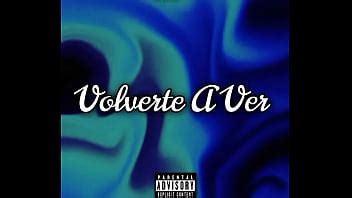 Música para culear de keflin XVIDEOS