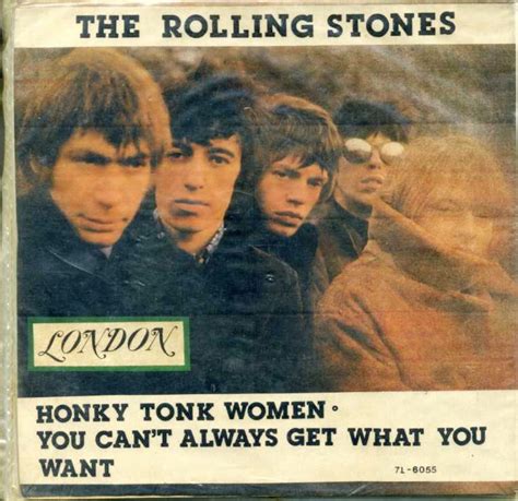 Lista 95 Foto Rolling Stones You Can T Always Get What You Want Mirada