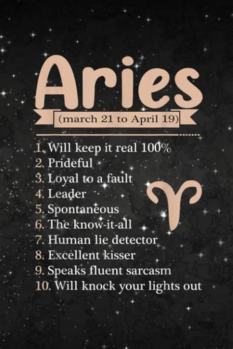 Aries Birth Dates Zodiac Sign Outlet Ar