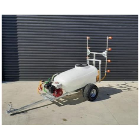 Orchard Sprayers New Zealand Orchard Spraying Equipment For Sale