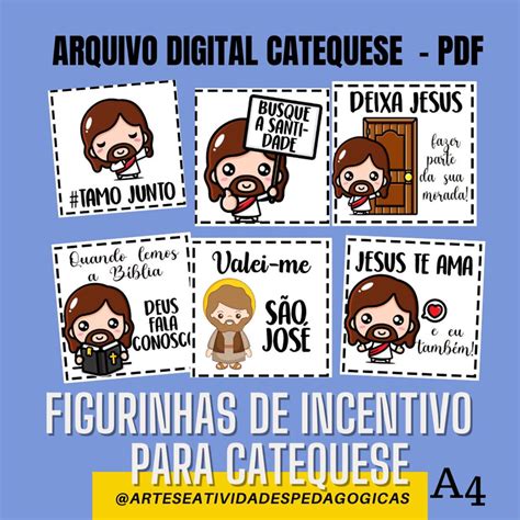 Atividade Para Catequese Sobre As Partes Da Missa Pesquisa Descubra