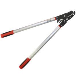 Wilkinson Sword Ratchet Anvil Loppers