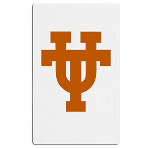 Download High Quality university of texas logo ut austin Transparent ...