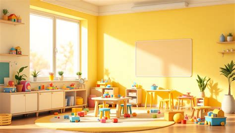 aba therapy  autism skill development