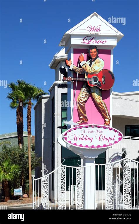 Download Wedding Chapel Las Vegas Elvis Pictures