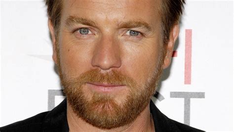 Ewan Mcgregor And Mary Elizabeth Winstead S Relationship Status Could