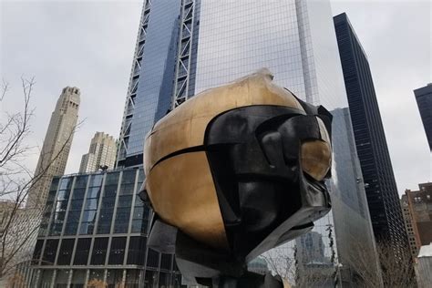 Memorial And Ground Zero Walking Tour With Optional Museum