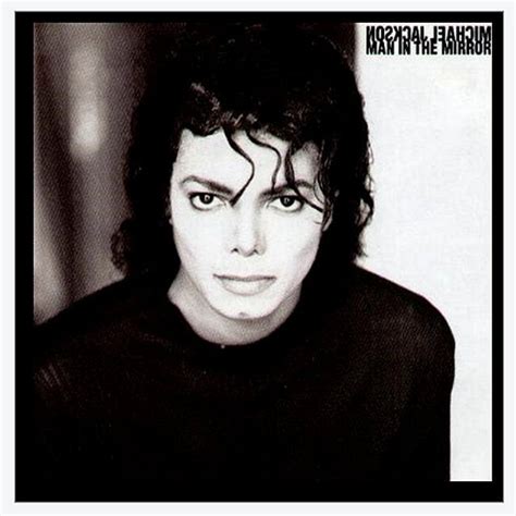 Michael jackson man in the mirror documentary - psawemobi