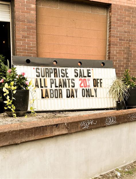 AdhDiy Craft Cafe | Kansas City MO