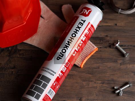 Клей-пена для блоков в Москве – купить от 648 р. клей-пену для ...