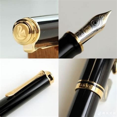 The List of 15 Top Most Expensive Pen in the world