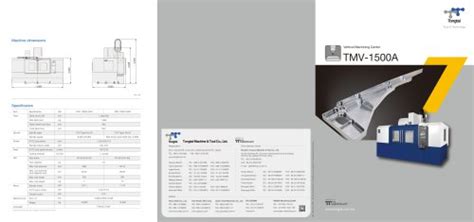 Tutti I Cataloghi E Le Schede Tecniche Ttgroup