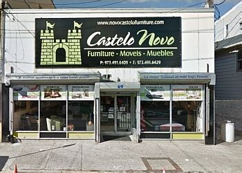 3 Best Furniture Stores in Newark, NJ - Ratings & Reviews - ThreeBestRated