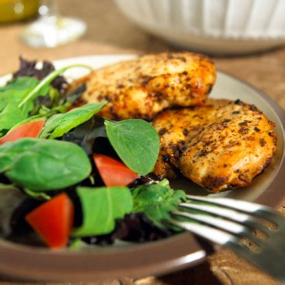 25 Best foods to improve memory and concentration