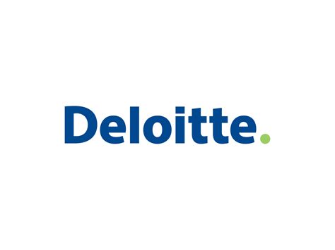 Deloitte Wallpapers - Top Free Deloitte Backgrounds - WallpaperAccess