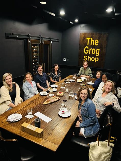 erika cooley mookerjie  linkedin team culture