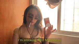 Nosoyzoex Porn Videos Clips4sale