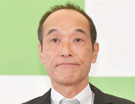 出馬の東国原英夫氏 夏井先生に感謝 残り15句、句集は「なんとか完成を」芸能デイリースポーツ Online