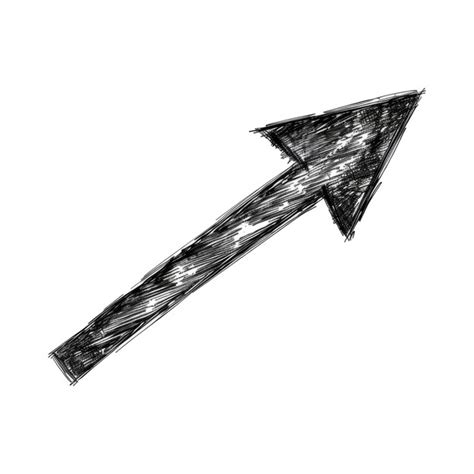 arrow brush psd  high quality  psd templates