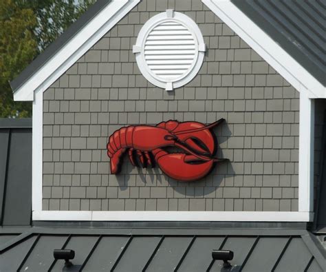 3 Red Lobster Restaurants Close In Socal On Monday San Diego Ca Patch