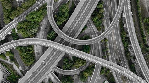 Report: Transforming Infrastructure | World Economic Forum