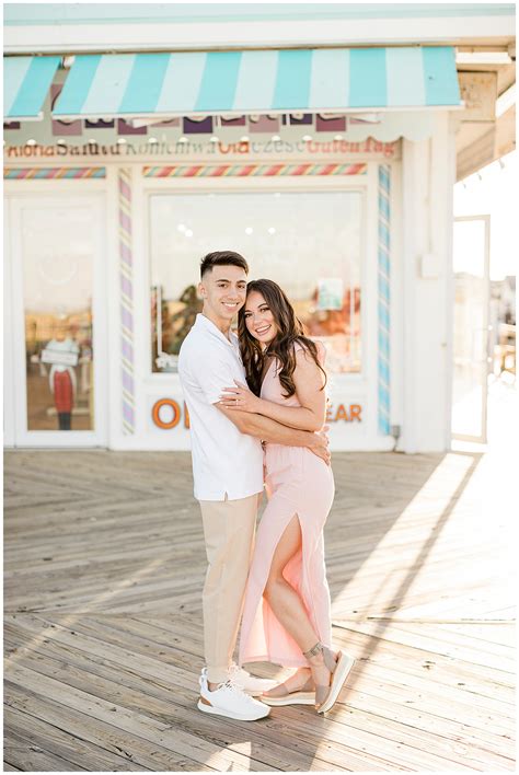 jersey shore boardwalk 11
