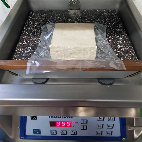 Тофу від виробника. Опт 110, розница 150 грн от 1 кг. Під замовлення ...