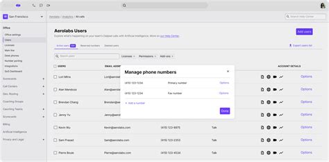 real phone numbers to call with friends 2