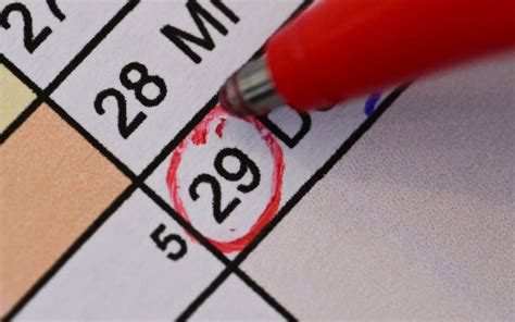 Calendario laboral de 2025 en Girona días festivos y no laborables