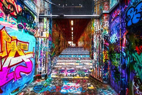 Hd Graffiti Wallpapers Wallpaper Cave