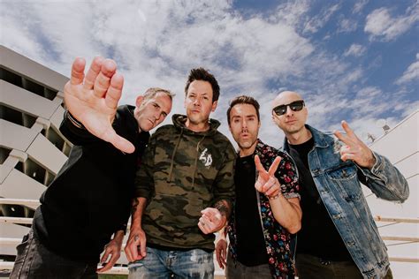 SIMPLE PLAN - Anna Lee Media