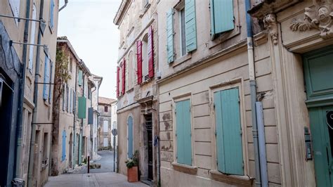 Hotéis Em Saint Rémy De Provence Desde 54 € Encontra Hotéis Baratos Com A Momondo