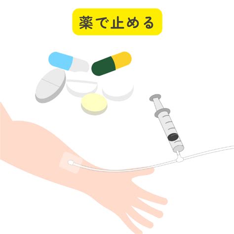 発作性上室頻拍について：症状から治療まで 不整脈ドキドキクリニック