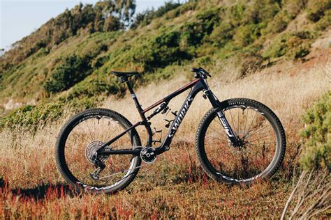 Specialized Epic Precios Pesos Y Modelos