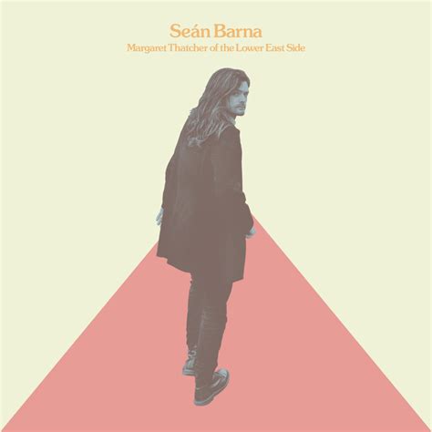 Seán Barna Naked Heart Missy Lyrics Genius Lyrics