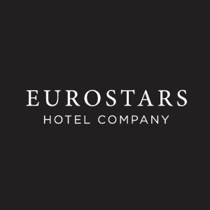 Eurostars Hotel Company on Twitter Es tu madre una Euromamá Danos