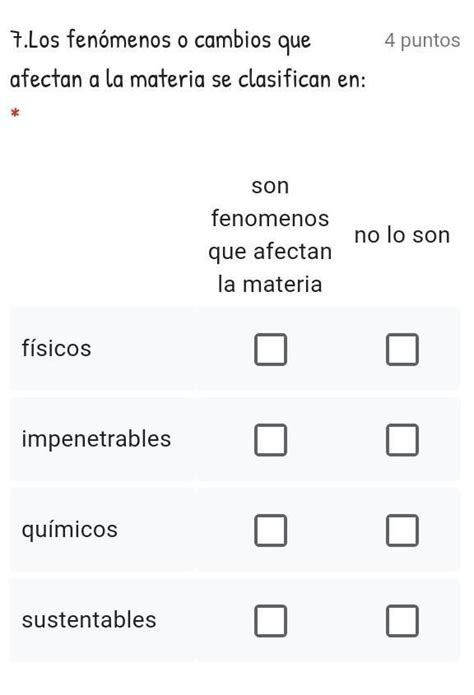 por favor Ayúdenme quién me ayude le doy puntos y Coronita y lo voy a