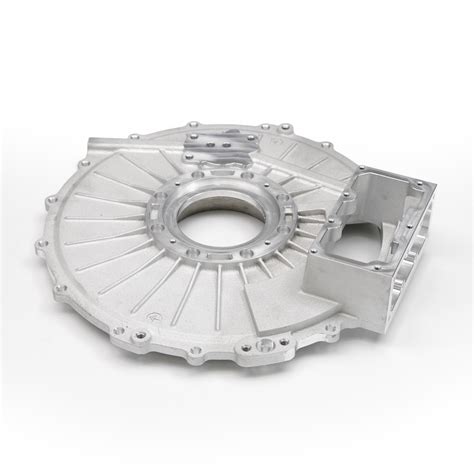 China Flywheel Housing Manufacturers Flywheel Housing Suppliers