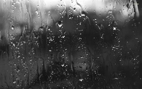 Rain Window Wallpapers - Wallpaper Cave