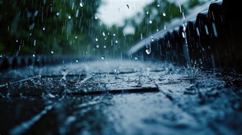 Rain Wallpaper Stock Photos, Images and Backgrounds for Free Download