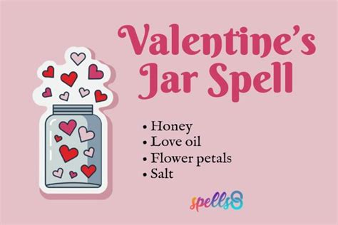 Love Spells Spells8