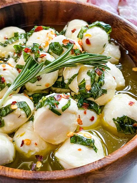 Mozzarella Cheese Balls Mozzarella Kataifi Balls — Antoniou Fillo