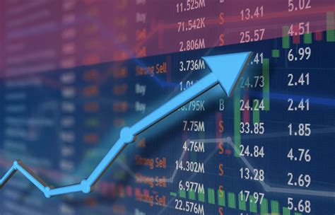 ¿qué Es El índice De Fuerza Relativa Rsi Relative Strength Index