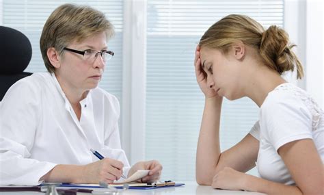 C Mo Ayudar A Tu Hijo Adolescente A Tomar Decisiones Sobre Su Salud