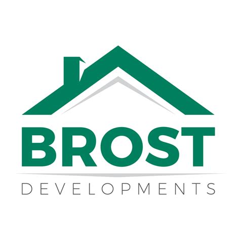 Build Forward with Brost Developments